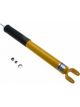 Koni Sport Shock Absorber