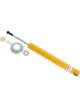 Koni Sport Shock Absorber