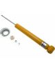 Koni Sport Shock Absorber