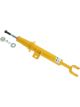 Koni Sport Shock Absorber