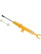 Koni Sport Shock Absorber
