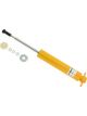 Koni Sport Shock Absorber