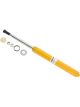 Koni Sport Shock Absorber