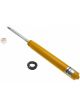 Koni Sport Shock Absorber