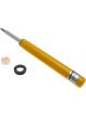 Koni Sport Shock Absorber