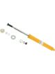 Koni Sport Shock Absorber