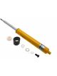 Koni Sport Shock Absorber