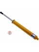 Koni Sport Shock Absorber