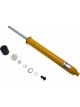 Koni Sport Shock Absorber