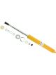 Koni Sport Shock Absorber
