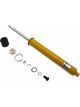 Koni Sport Shock Absorber