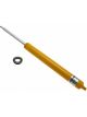 Koni Sport Shock Absorber
