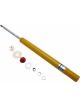 Koni Sport Shock Absorber