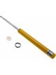 Koni Sport Shock Absorber