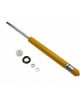 Koni Sport Shock Absorber