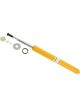 Koni Sport Shock Absorber
