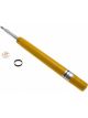 Koni Sport Shock Absorber