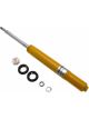 Koni Sport Shock Absorber