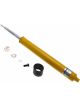Koni Sport Shock Absorber