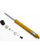 Koni Sport Shock Absorber