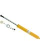 Koni Sport Shock Absorber