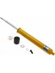 Koni Sport Shock Absorber