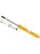 Koni Sport Shock Absorber