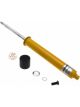 Koni Sport Shock Absorber
