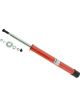 Koni Sport Shock Absorber