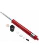 Koni Sport Shock Absorber