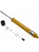 Koni Sport Shock Absorber