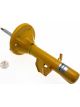 Koni Sport Shock Absorber