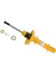 Koni Sport Shock Absorber