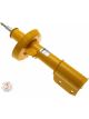 Koni Sport Shock Absorber