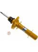 Koni Sport Shock Absorber