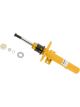 Koni Sport Shock Absorber