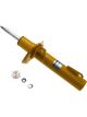 Koni Sport Shock Absorber