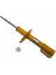 Koni Sport Shock Absorber