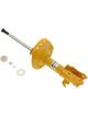 Koni Sport Shock Absorber