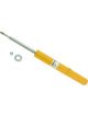 Koni Sport Shock Absorber