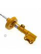 Koni Sport Shock Absorber