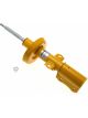 Koni Sport Shock Absorber