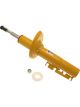 Koni Sport Shock Absorber