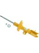 Koni Sport Shock Absorber