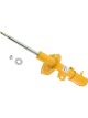 Koni Sport Shock Absorber
