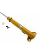 Koni Sport Shock Absorber