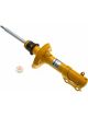Koni Sport Shock Absorber