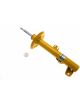 Koni Sport Shock Absorber