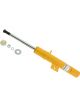 Koni Sport Shock Absorber