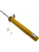 Koni Sport Shock Absorber